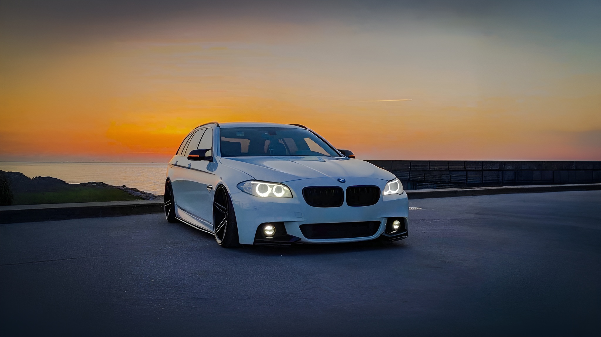 Car-Image