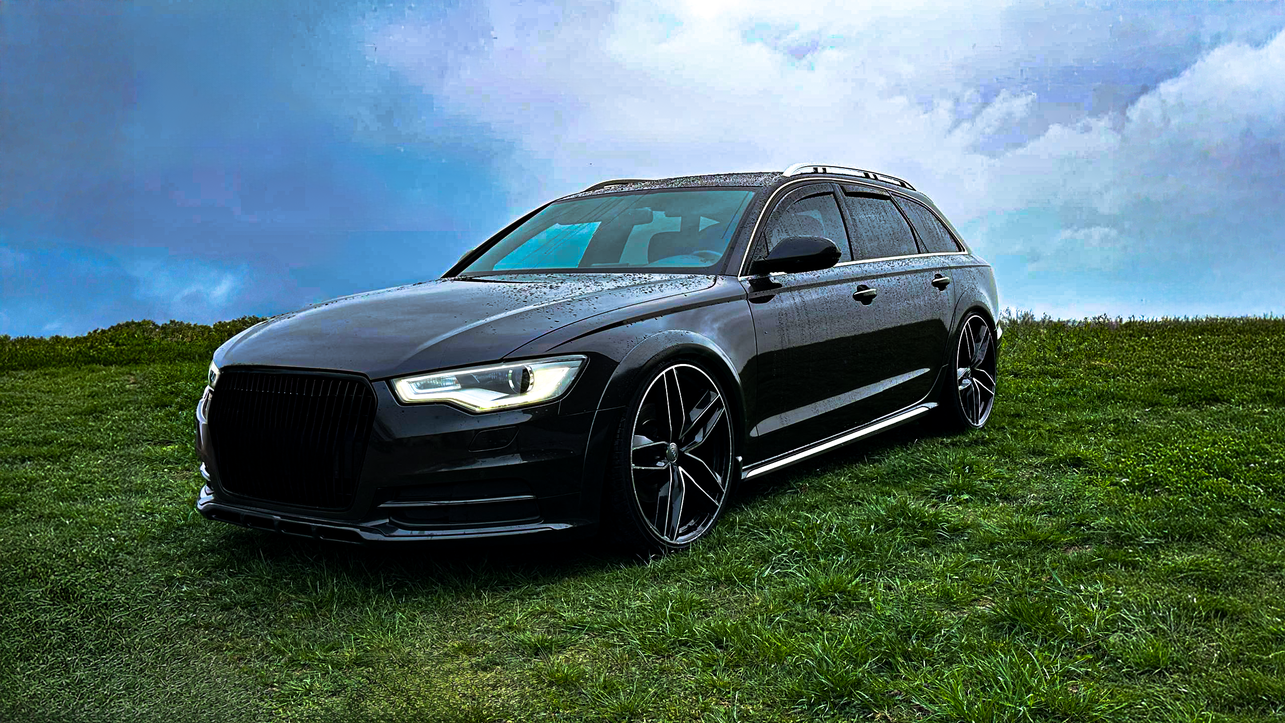 Car-Image